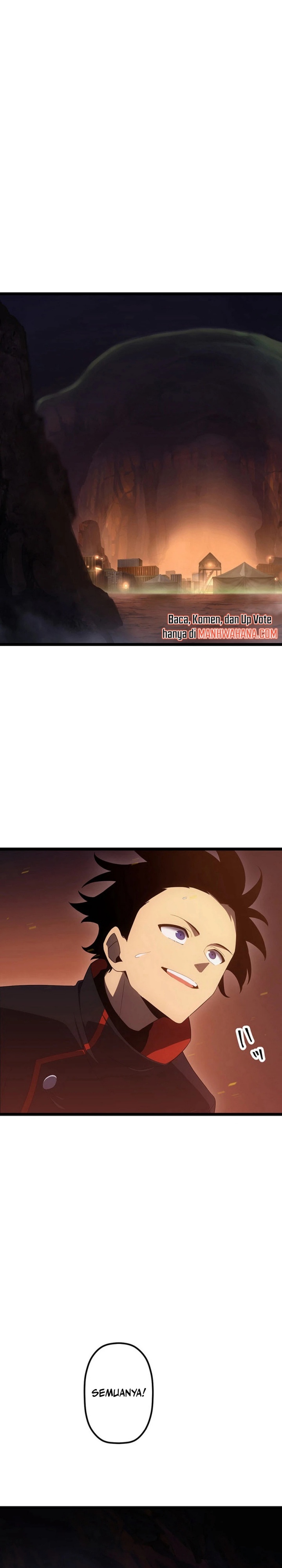 Death Penalty Chapter 50