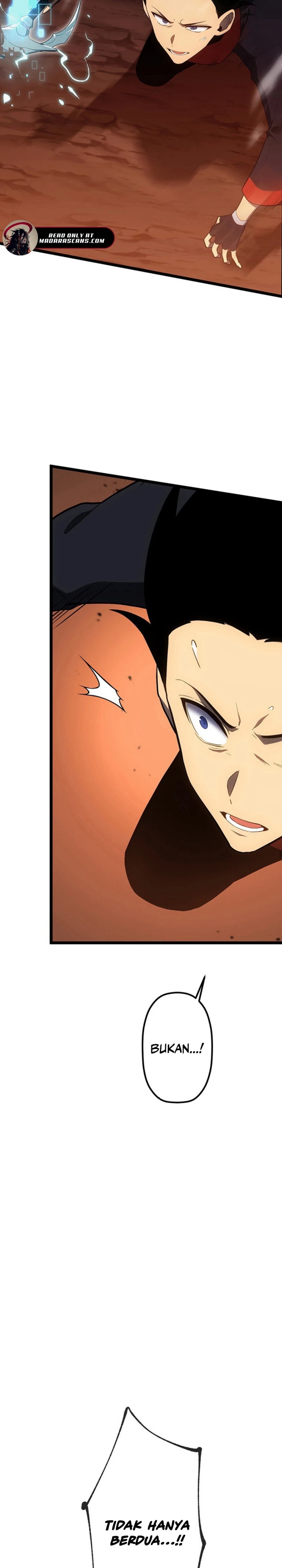 Death Penalty Chapter 50