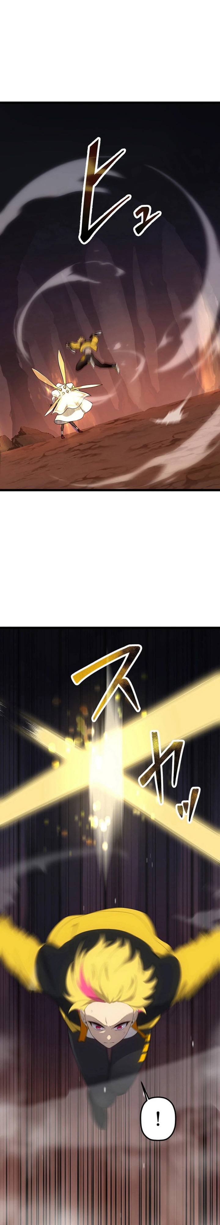 Death Penalty Chapter 50