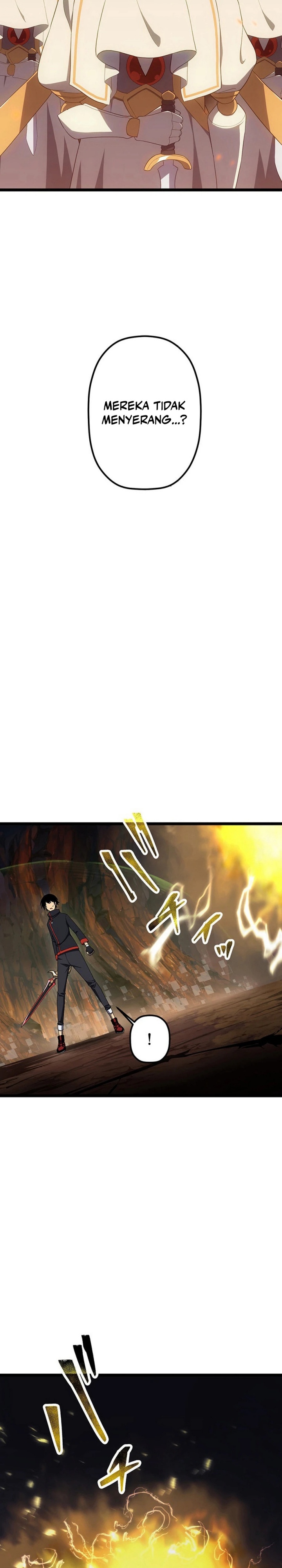 Death Penalty Chapter 50