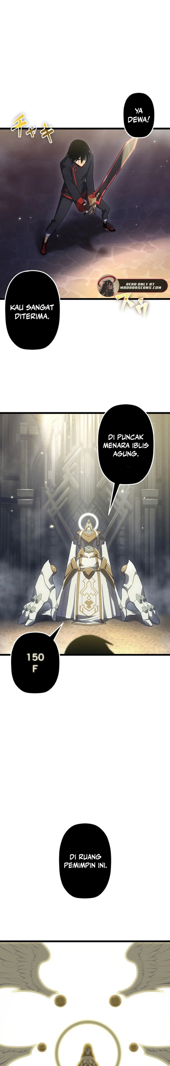 Death Penalty Chapter 51