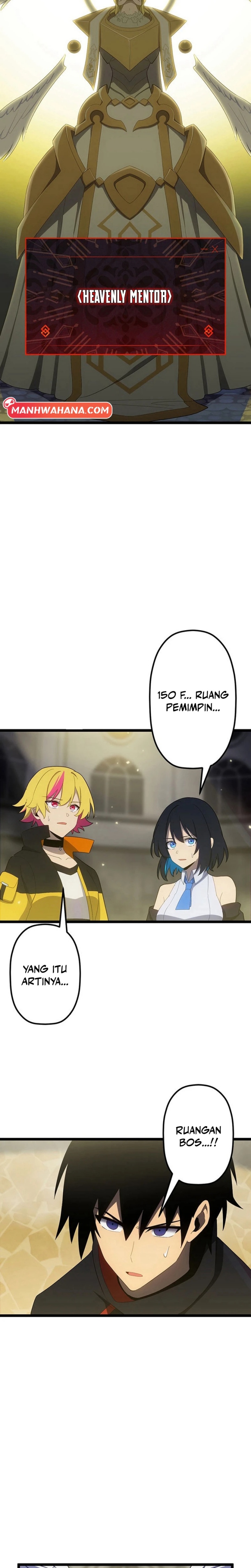 Death Penalty Chapter 51
