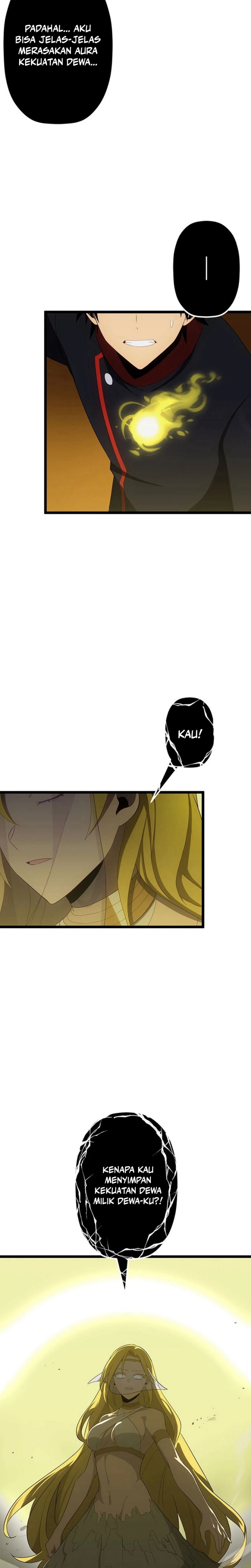 Death Penalty Chapter 51