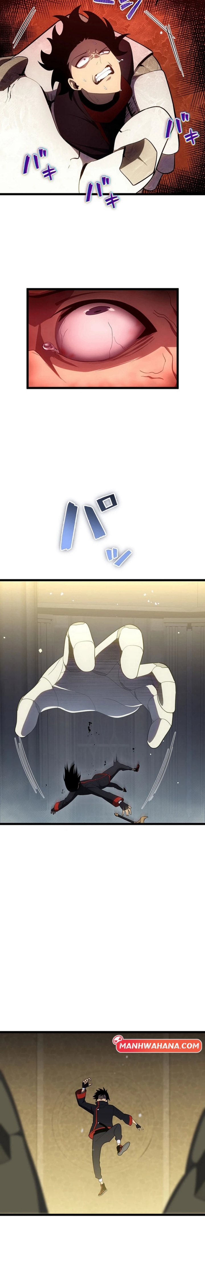 Death Penalty Chapter 51