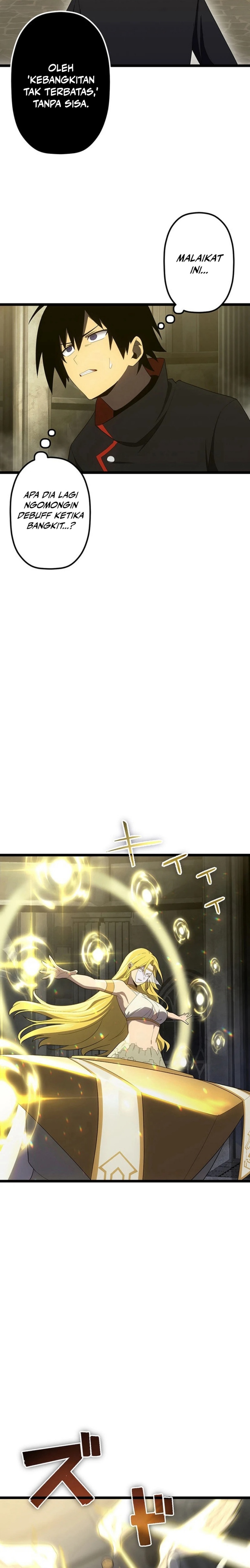 Death Penalty Chapter 51
