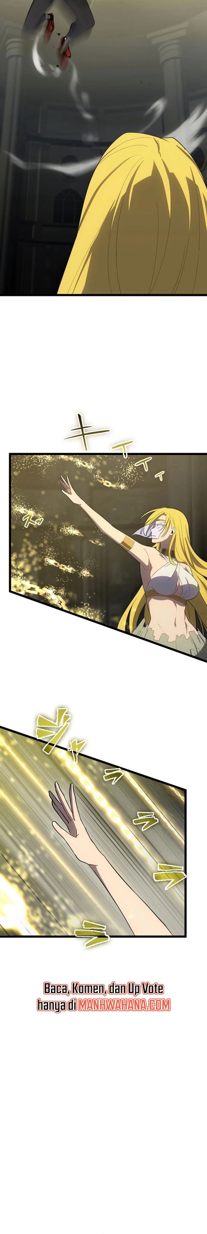 Death Penalty Chapter 51