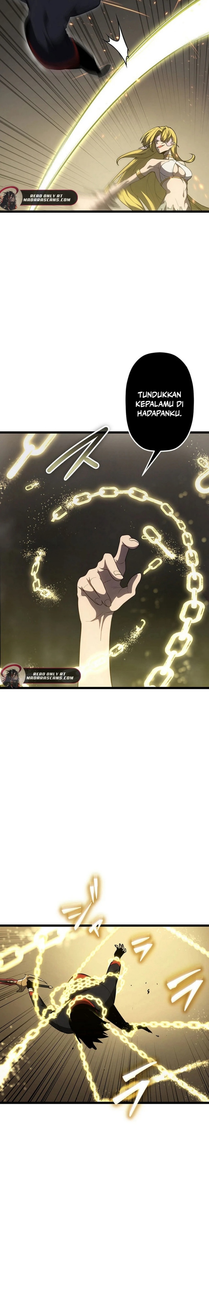 Death Penalty Chapter 52