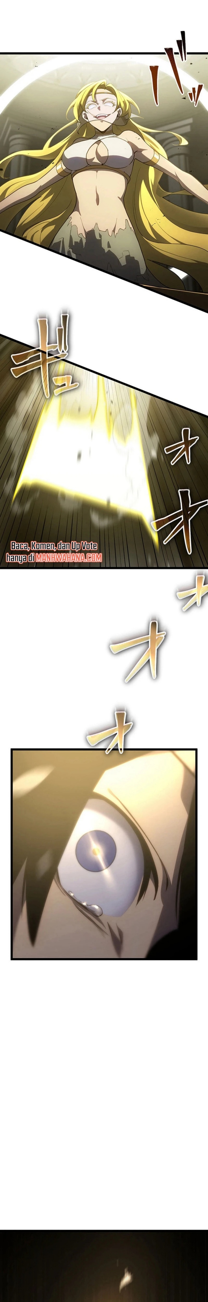 Death Penalty Chapter 52