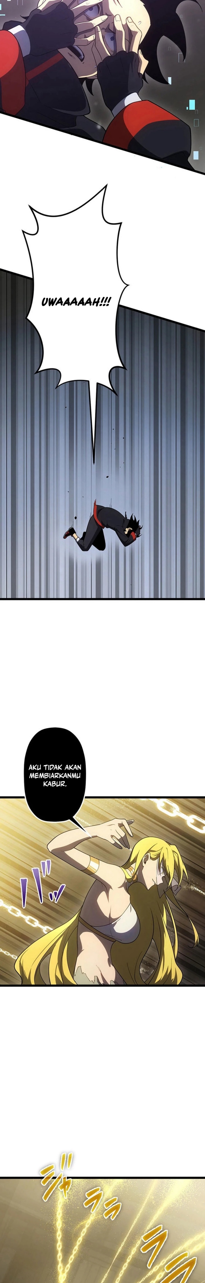 Death Penalty Chapter 52