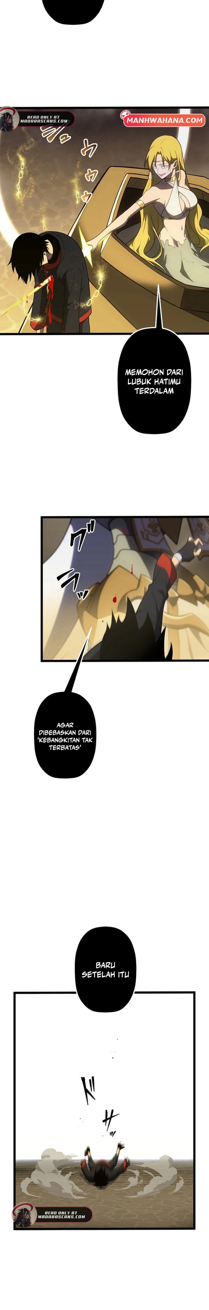 Death Penalty Chapter 52