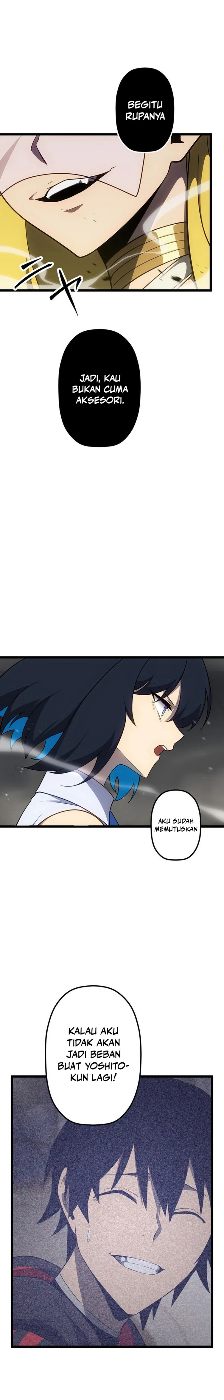 Death Penalty Chapter 52