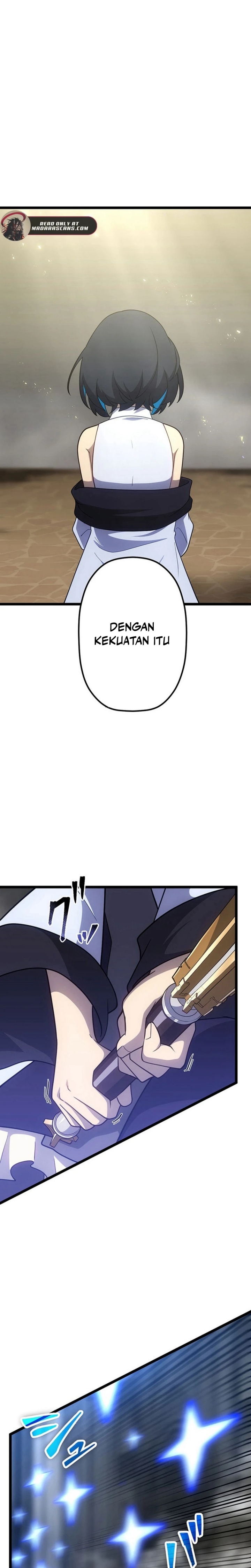 Death Penalty Chapter 52