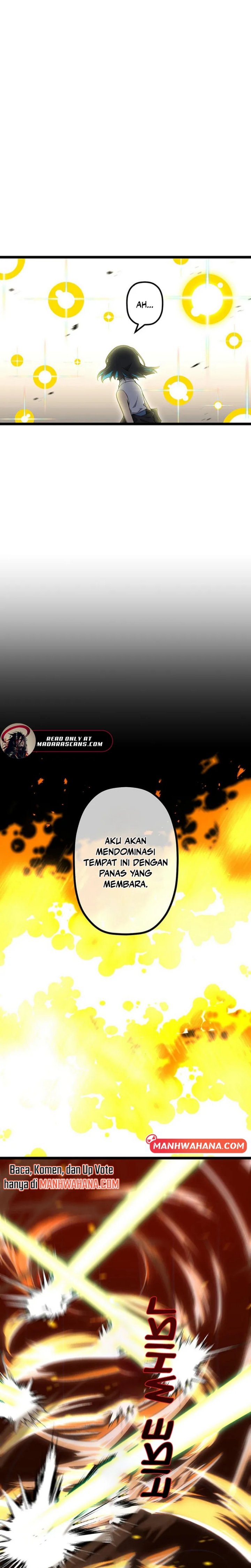 Death Penalty Chapter 53