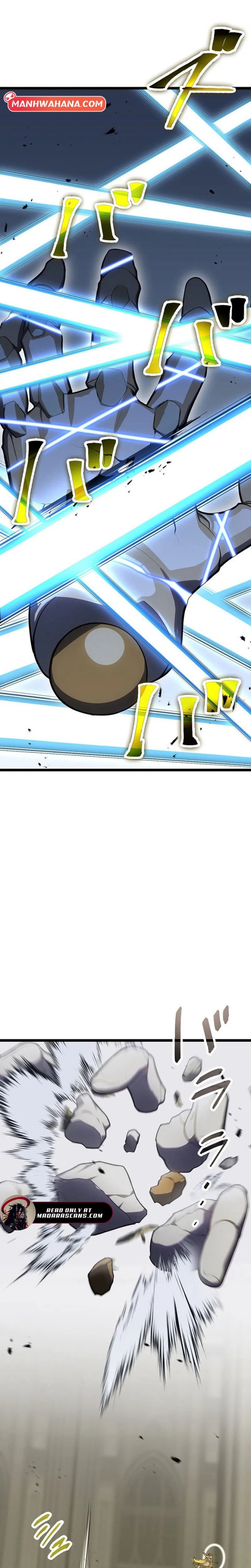 Death Penalty Chapter 53