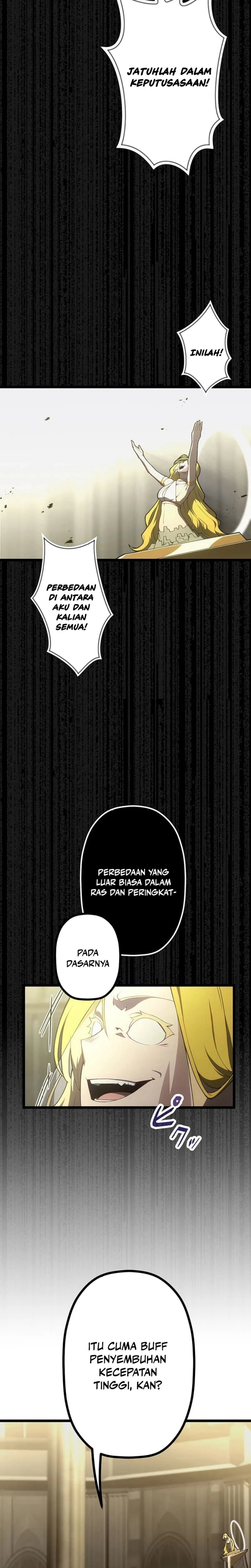 Death Penalty Chapter 53