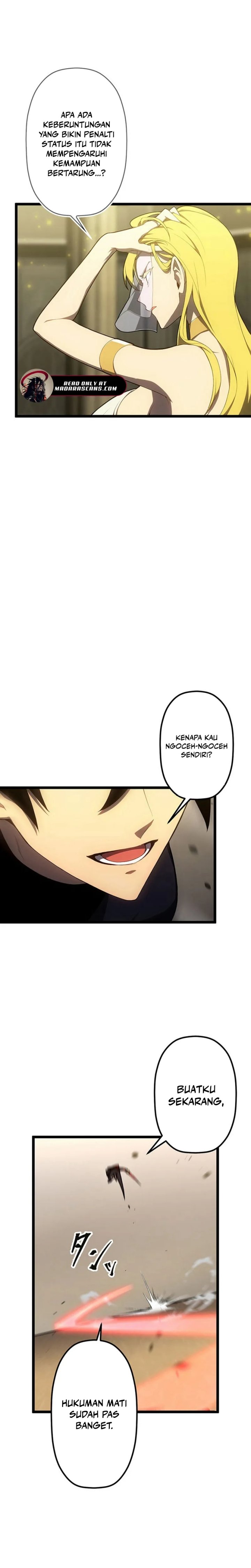 Death Penalty Chapter 54