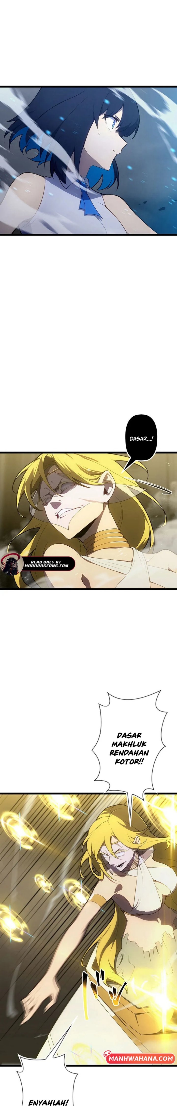 Death Penalty Chapter 54