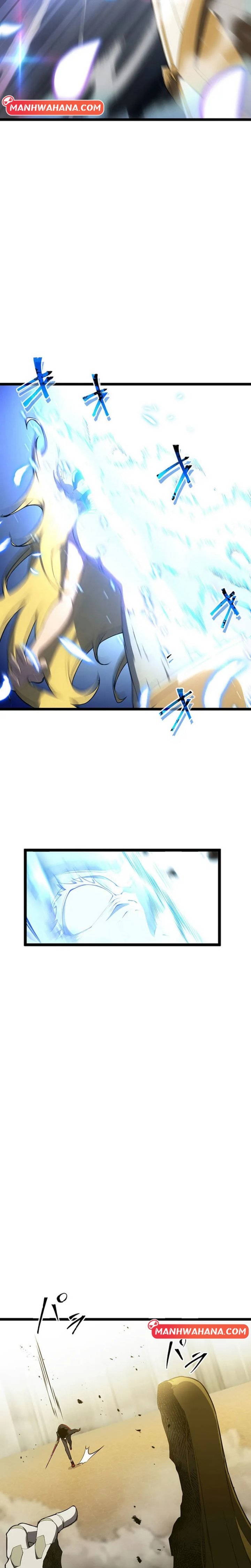 Death Penalty Chapter 54