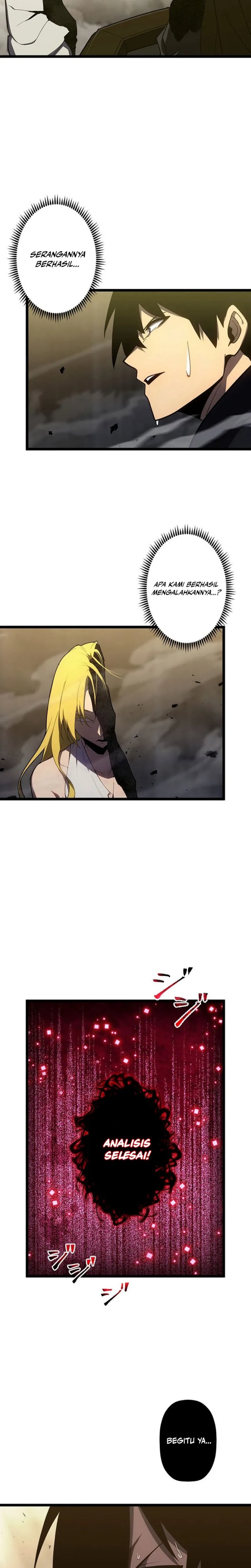 Death Penalty Chapter 54