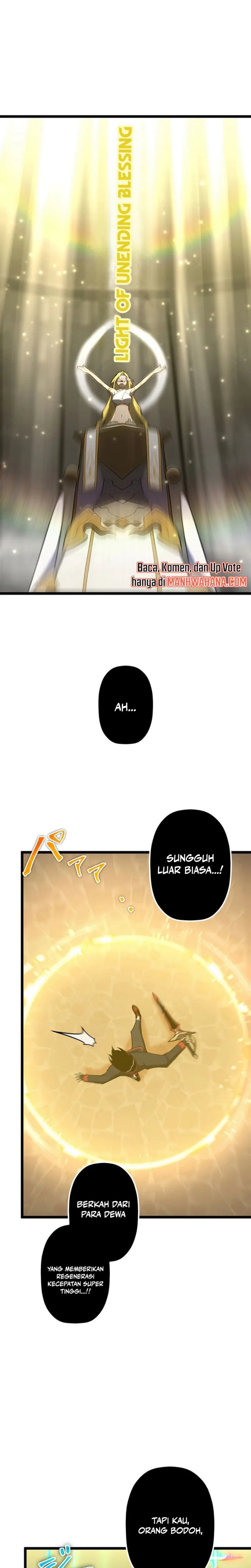 Death Penalty Chapter 54