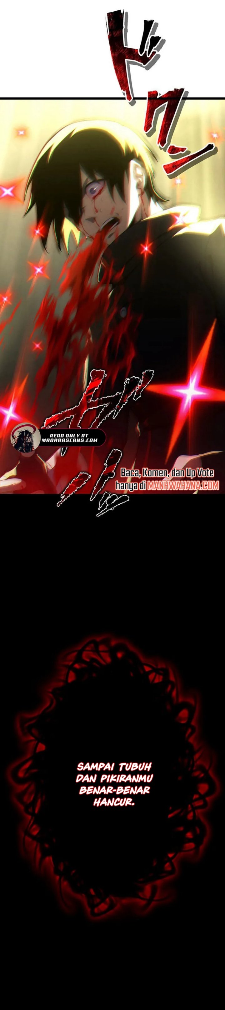 Death Penalty Chapter 54