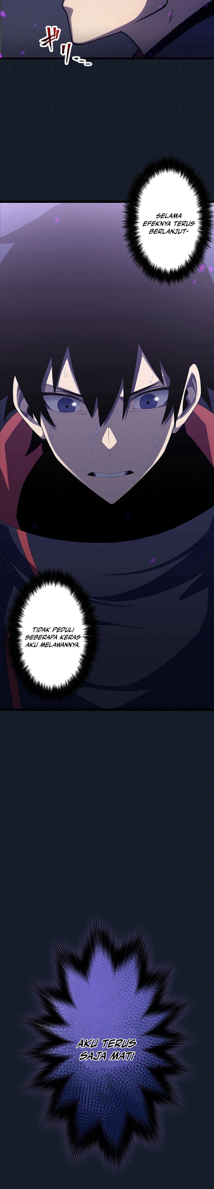 Death Penalty Chapter 55