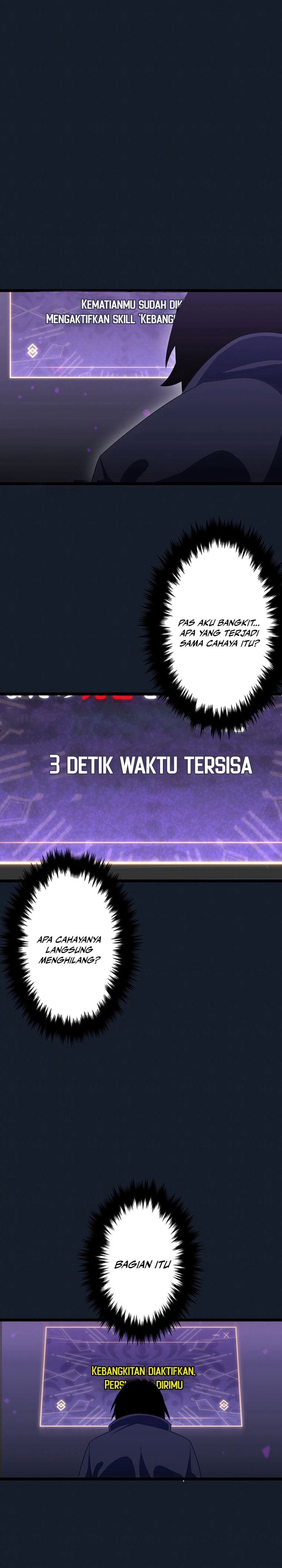 Death Penalty Chapter 55