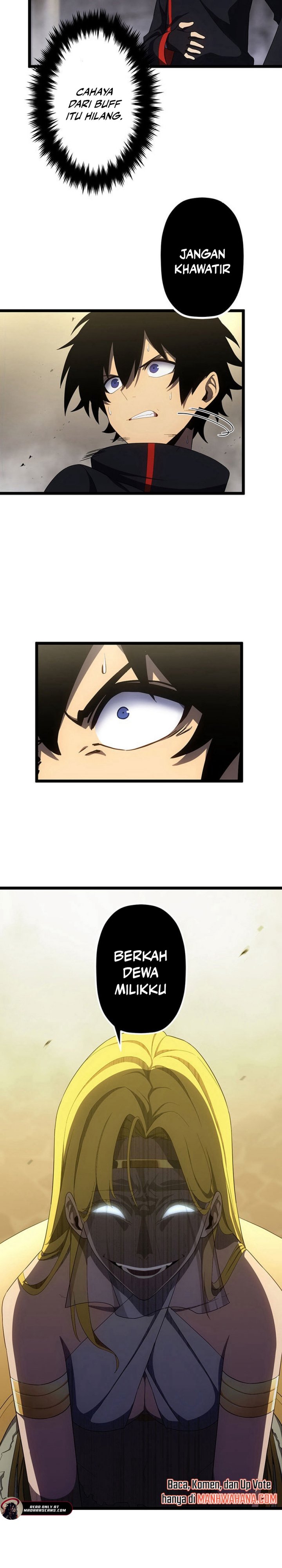 Death Penalty Chapter 55
