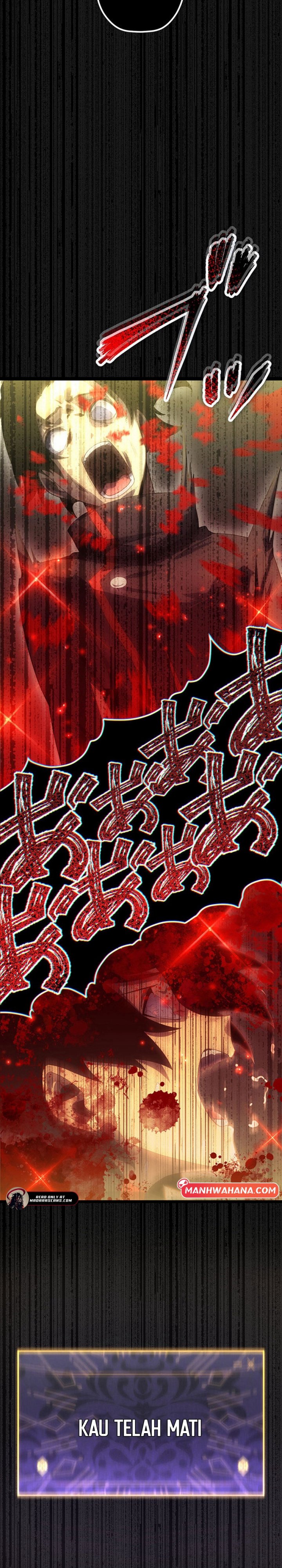 Death Penalty Chapter 55