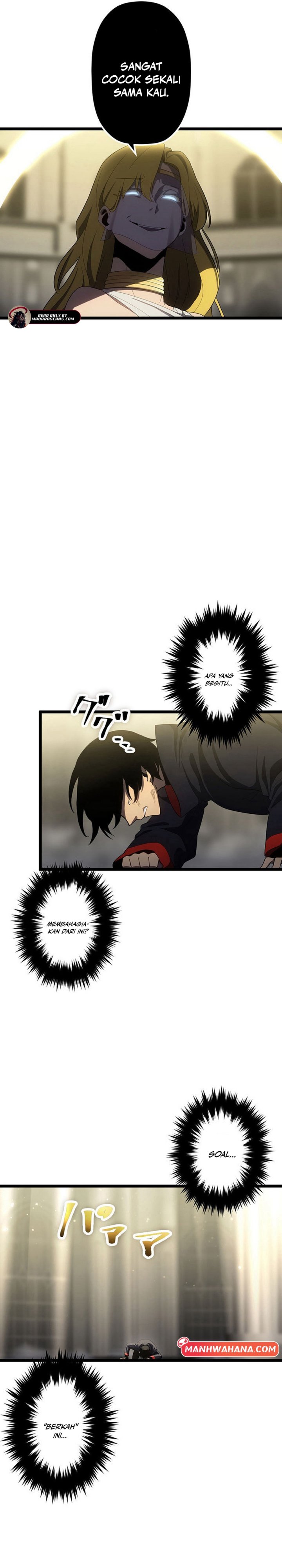 Death Penalty Chapter 55