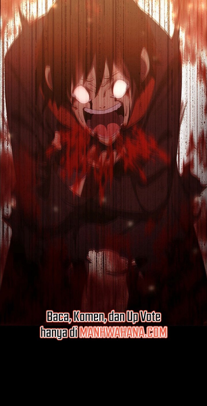 Death Penalty Chapter 55