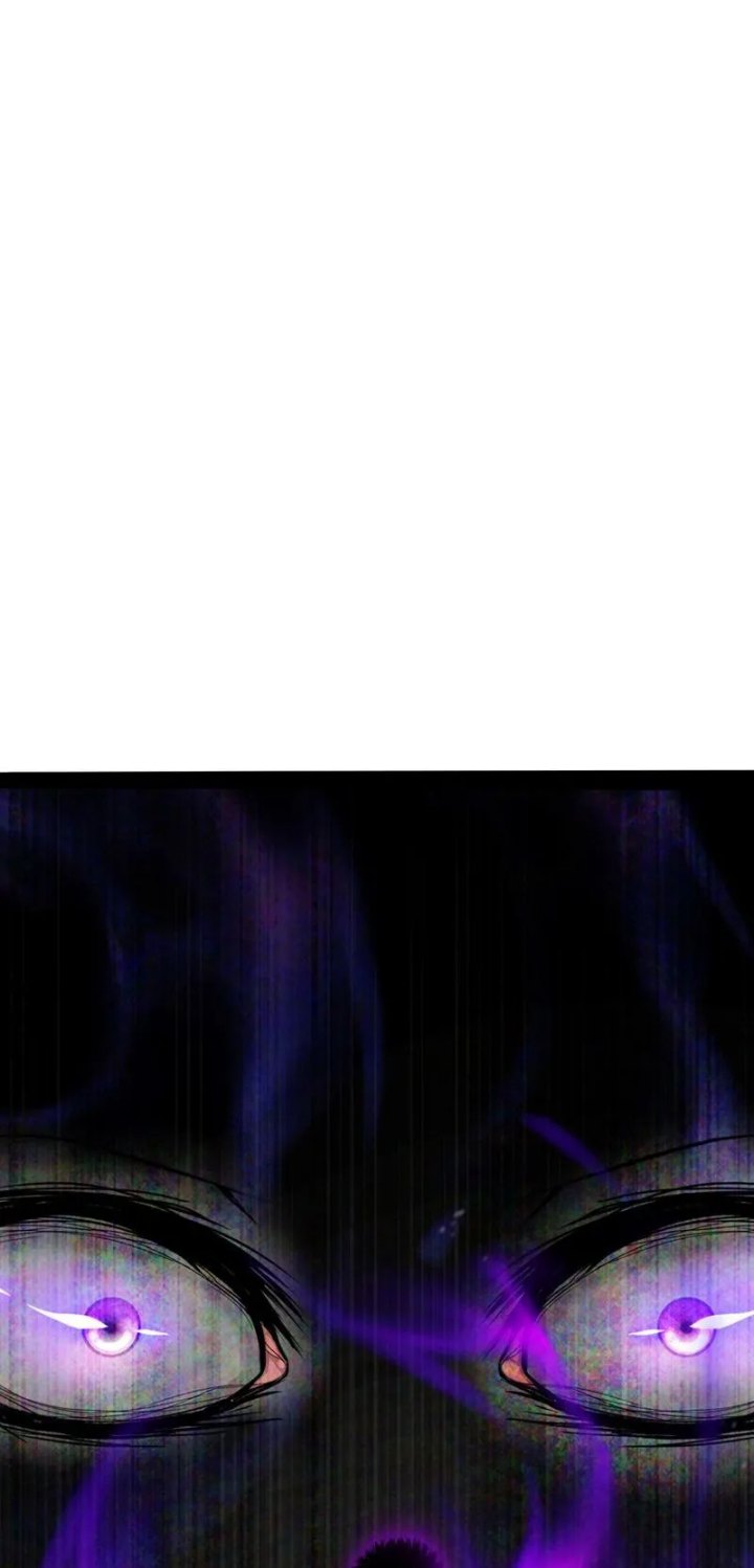 Death Speed Chapter 1
