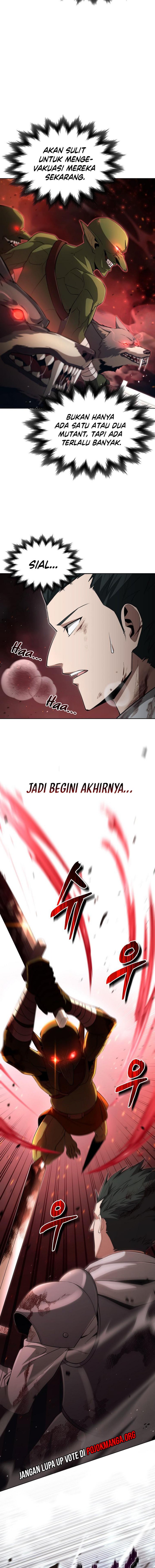 Debuff Master Chapter 7