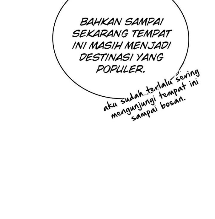Demon Lord’s Martial Arts Ascension Chapter 1
