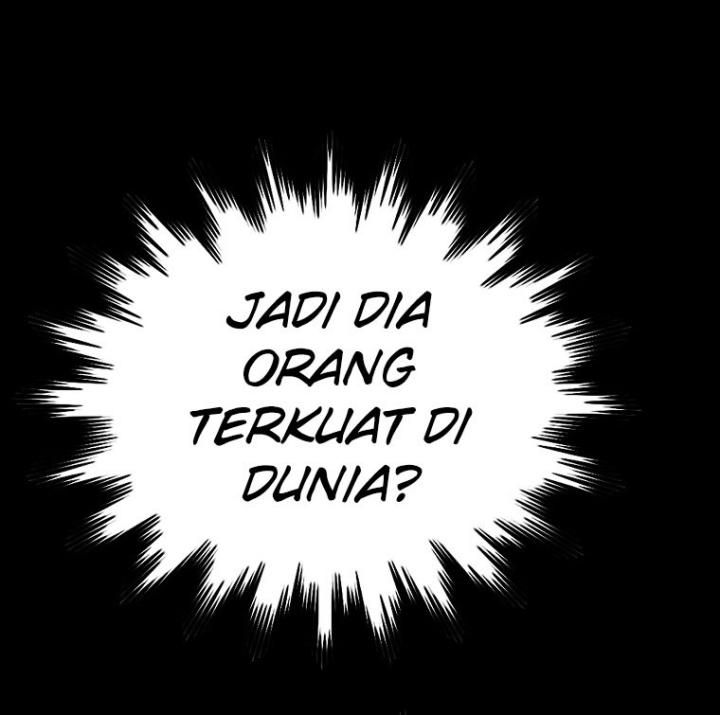 Demon Lord’s Martial Arts Ascension Chapter 1
