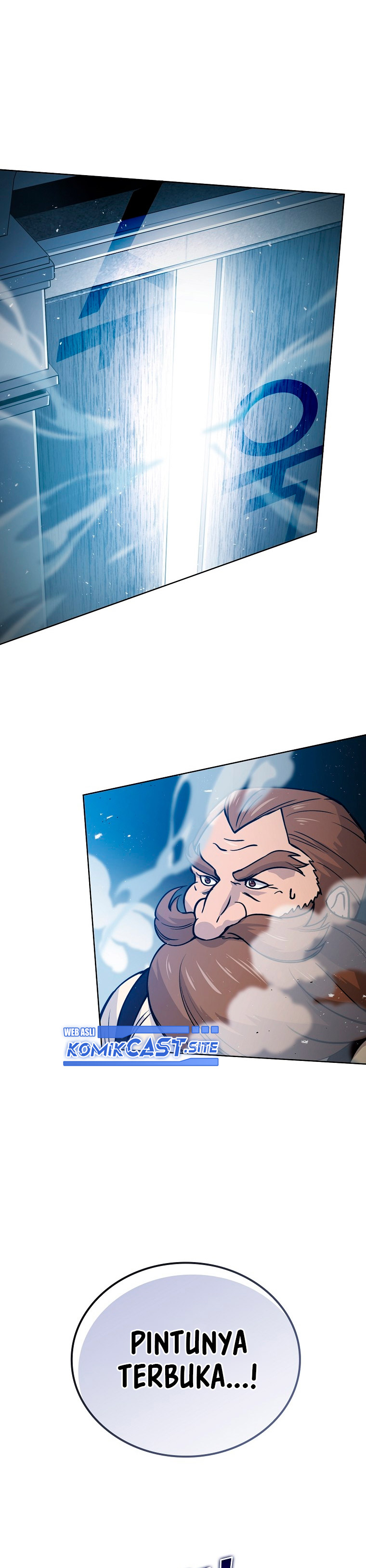 Demon Lord’s Martial Arts Ascension Chapter 4