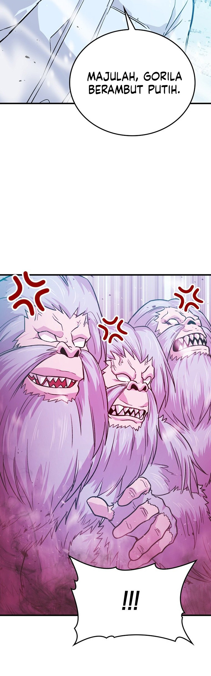 Demon Lord’s Martial Arts Ascension Chapter 12