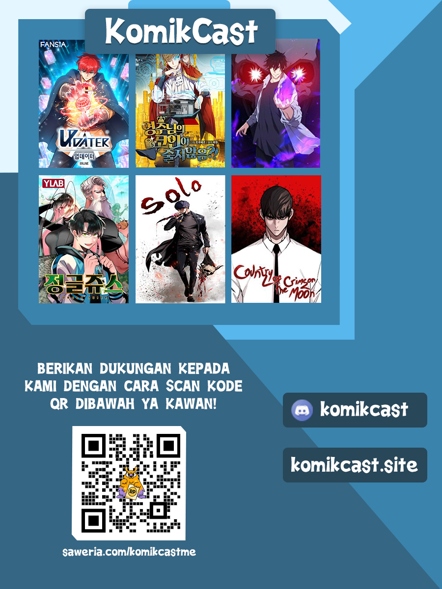 Demon Lord’s Martial Arts Ascension Chapter 16