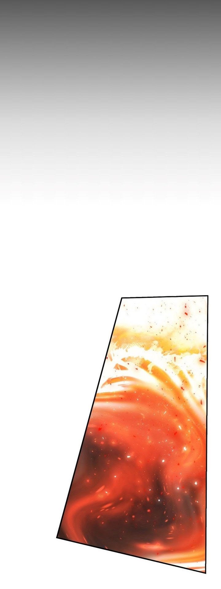 Demon Lord’s Martial Arts Ascension Chapter 17