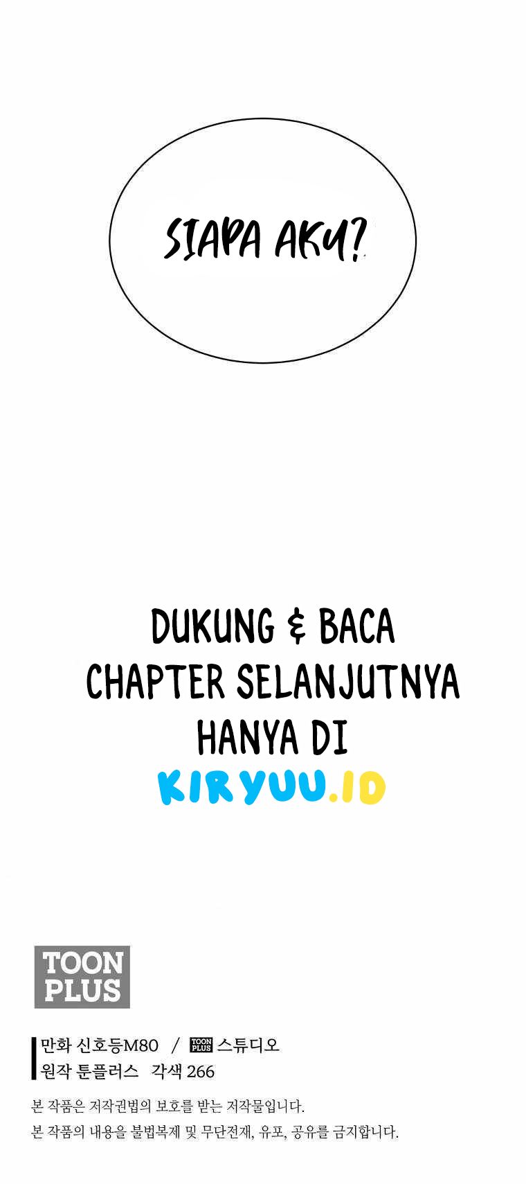 Demon in Mount Hua Chapter 1