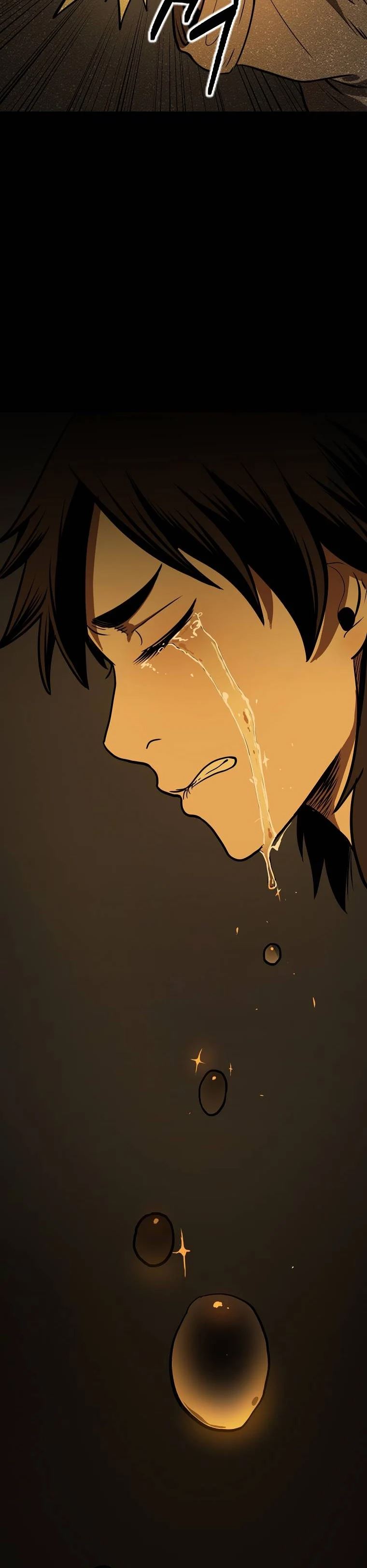 Demon in Mount Hua Chapter 4