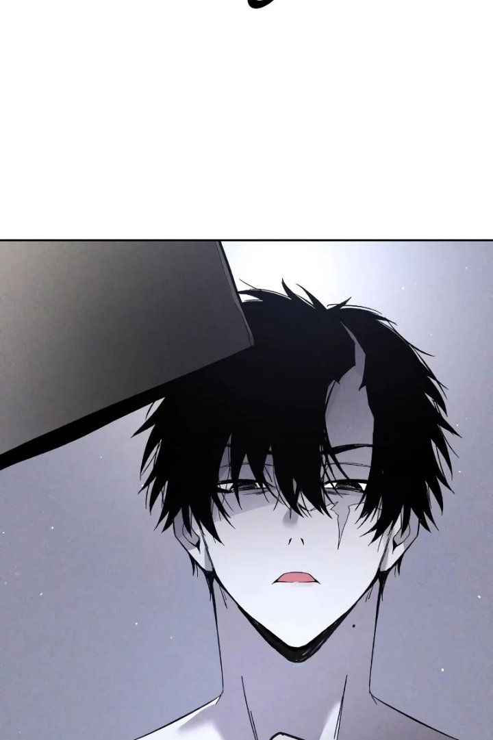 Destined Murderer Chapter 4