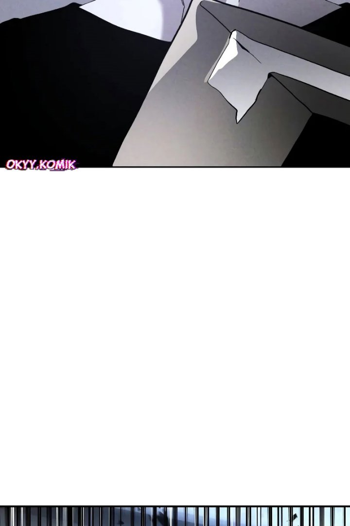 Destined Murderer Chapter 4