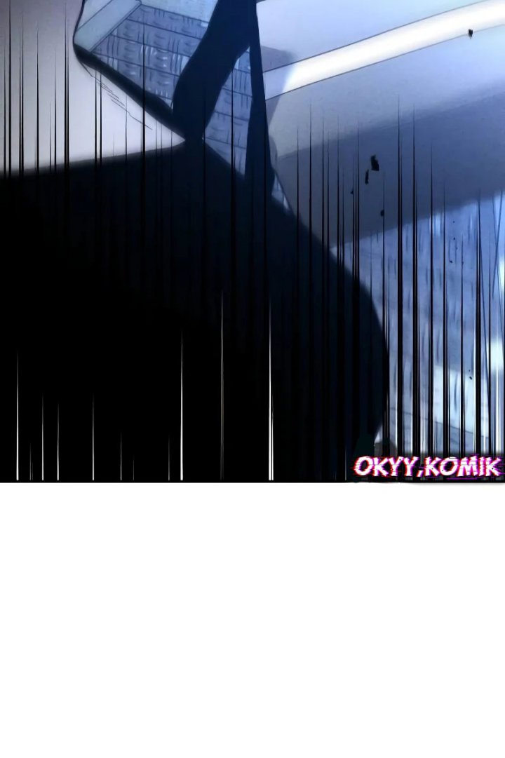 Destined Murderer Chapter 4