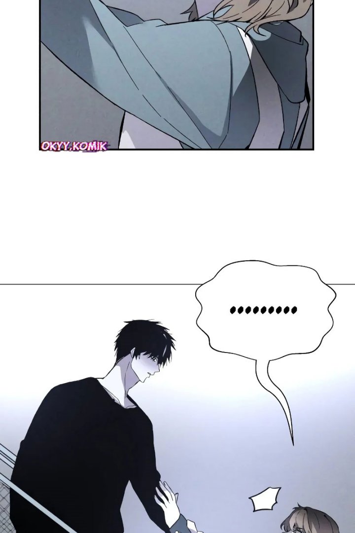 Destined Murderer Chapter 4