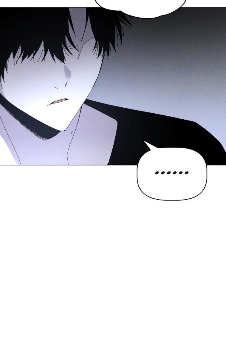 Destined Murderer Chapter 4