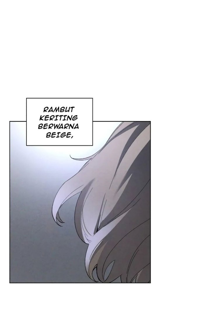 Destined Murderer Chapter 4