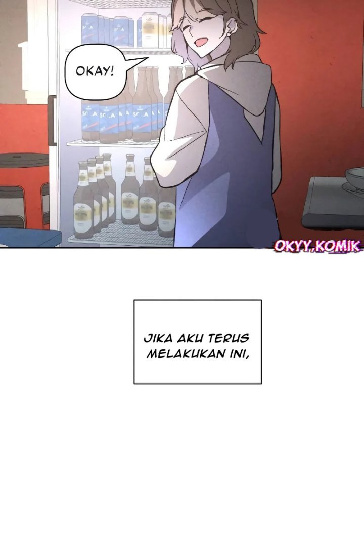 Destined Murderer Chapter 4