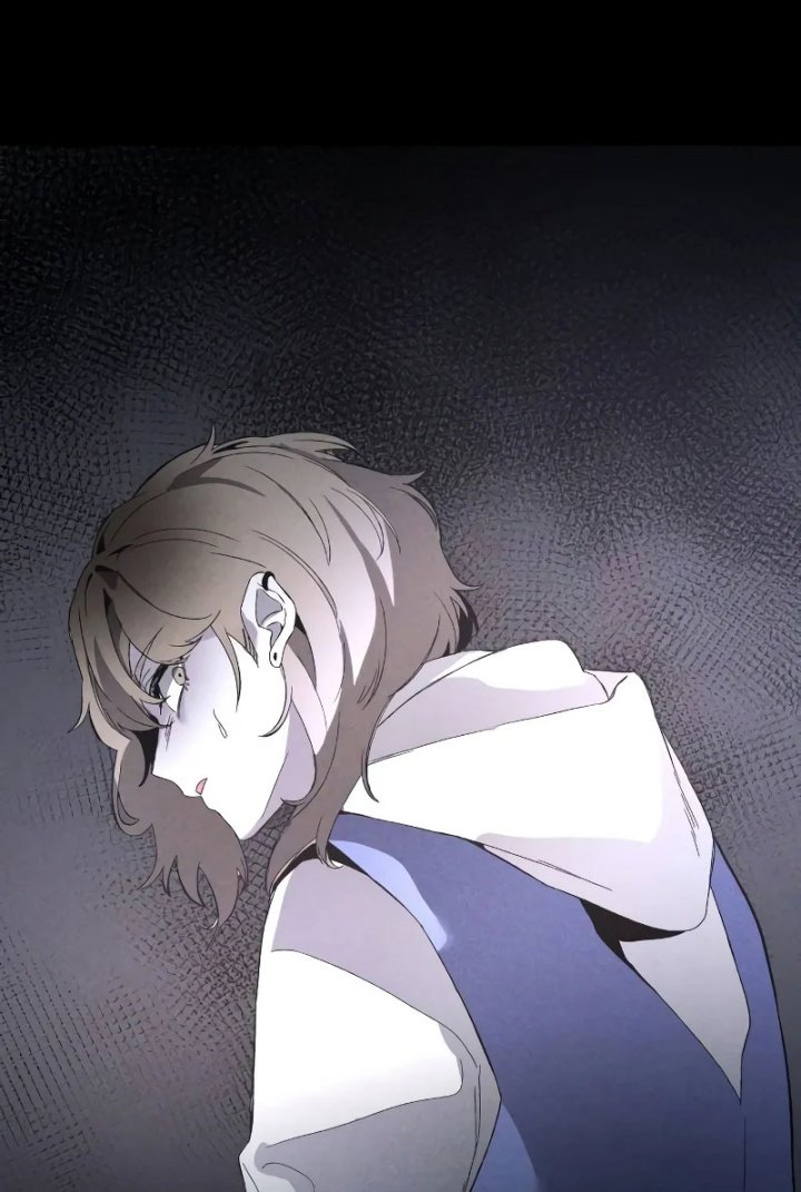 Destined Murderer Chapter 4