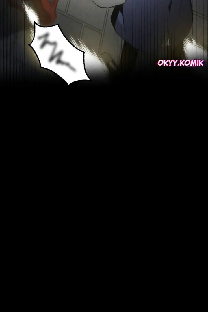 Destined Murderer Chapter 4